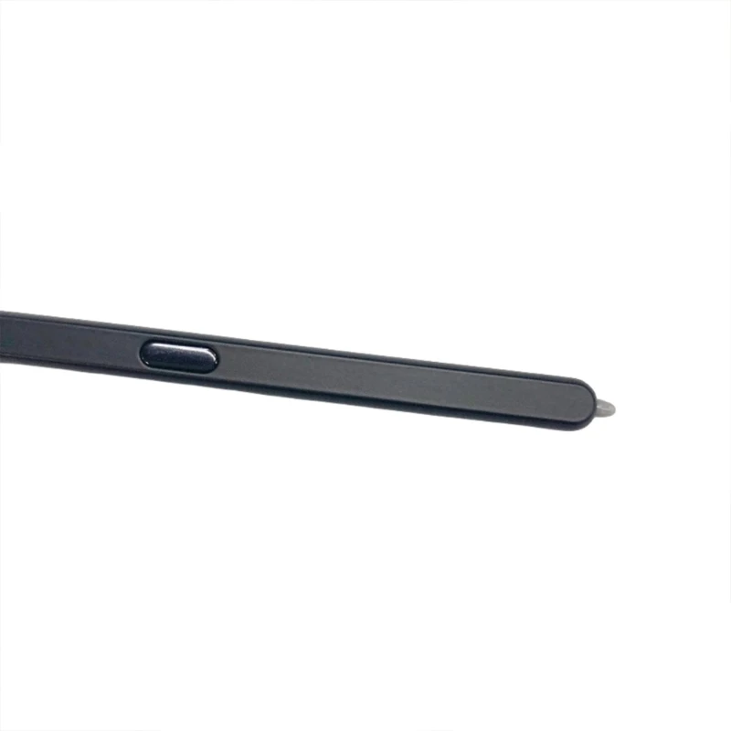 2022 Fold 5 5G W24 F946U   10CM ġ  ŸϷ   ε巯 