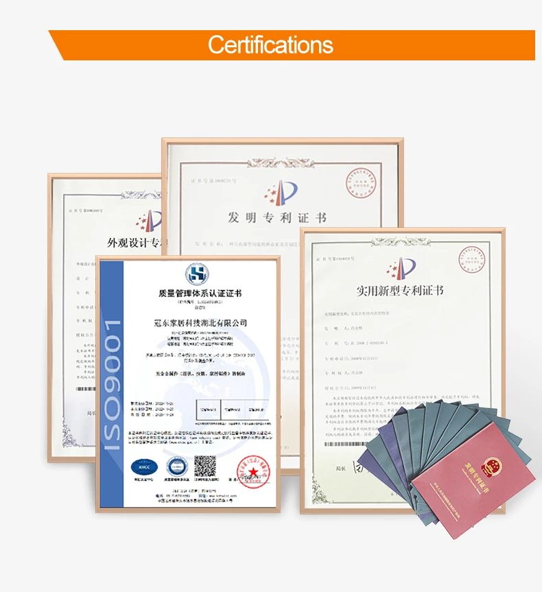 Kitchen Cabinet Lift Basket Kitchen Pull Down Basket Suspender Seasoning Hanging Storage Kitchen Lift Basket