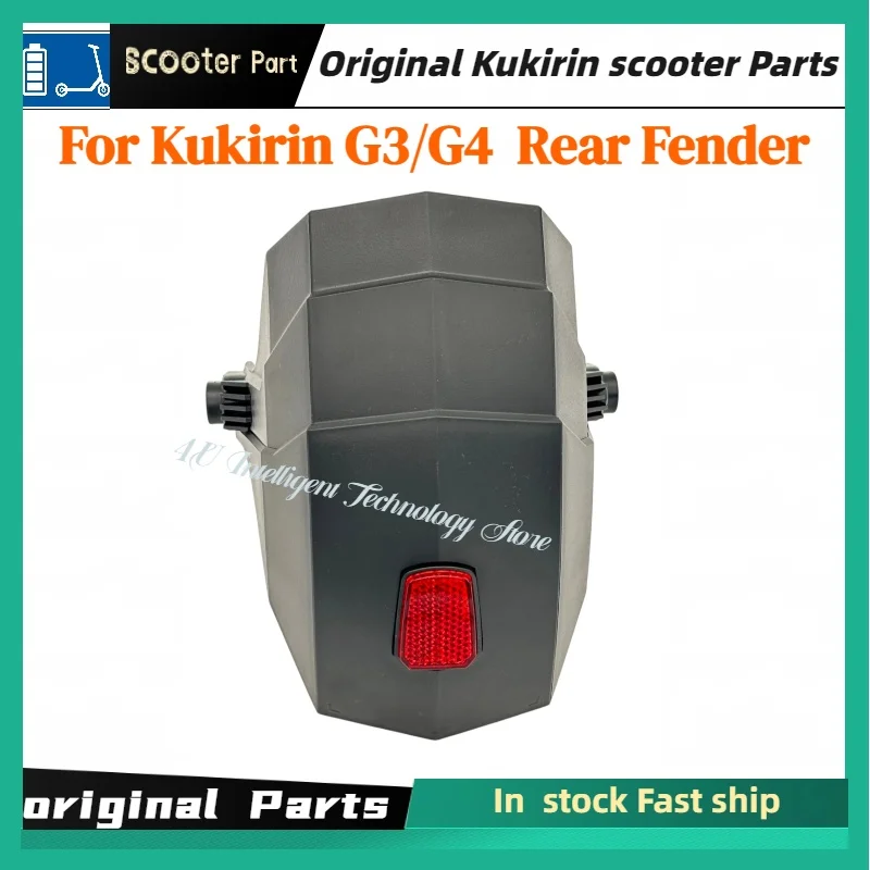 Pwshymi Remplacement De Garde-boue De Scooter Garde-boue De Scooter