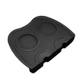 Tamper Mat