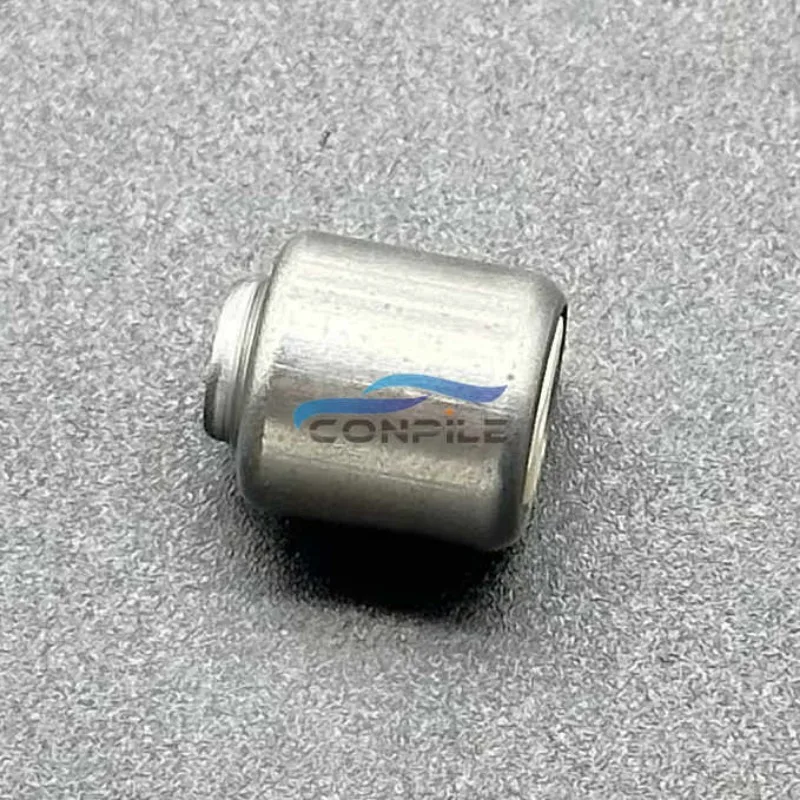 For ROEWE 550 350 360 Morris Garages MG3 5 6 Cylinder Head Check Valve Oil Pressure Regulation 1pcs