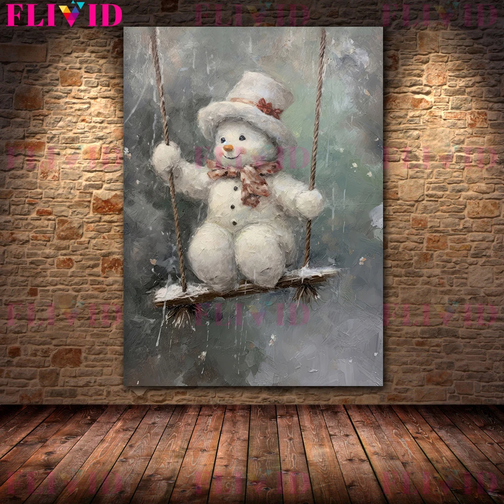 Slide image abb08047a2cc4715aefb9f2792be094f