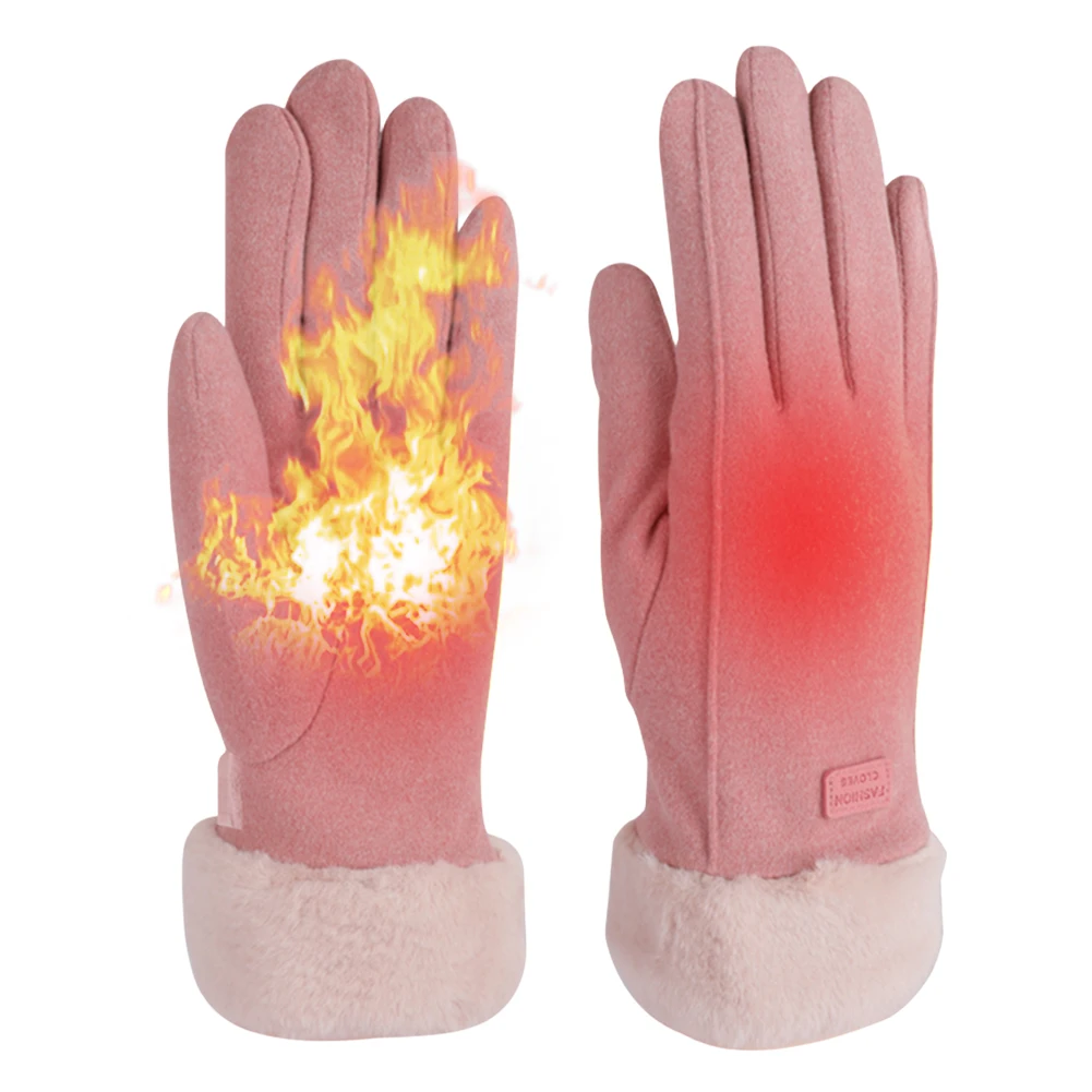 �հ��� ��ġ ��ũ���� �ִ� �¿� �尩, �β��� ������ ����, PU ����, �� ��ǳ �尩, ���� ��Ű ���̵�