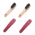 Red-4pcs