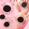 Private Label Temperature Change Blusher Cream Custom Logo Pigment Magic Color Waterproof Brightening Durable Makeup Wholesale 3