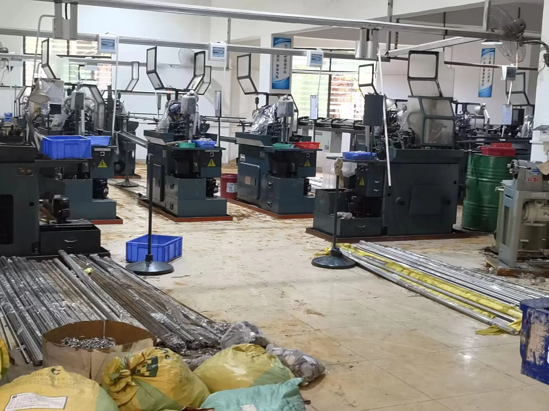 Рисунок 4 - OEM Эта ссылка для заказчика (завод