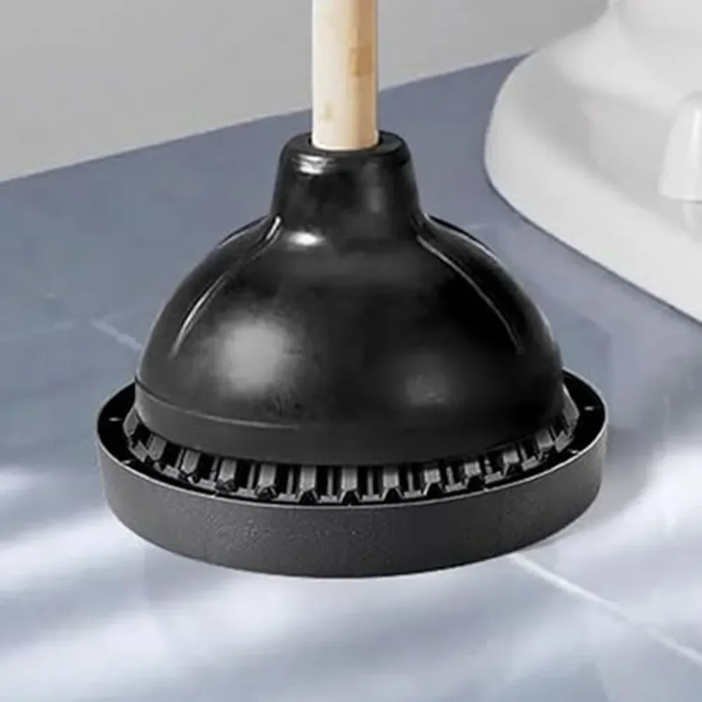 Toilet Plunger Mats Toilet Plunger Holder Stand Wicks Water Tray Mat Bathroom Accessories