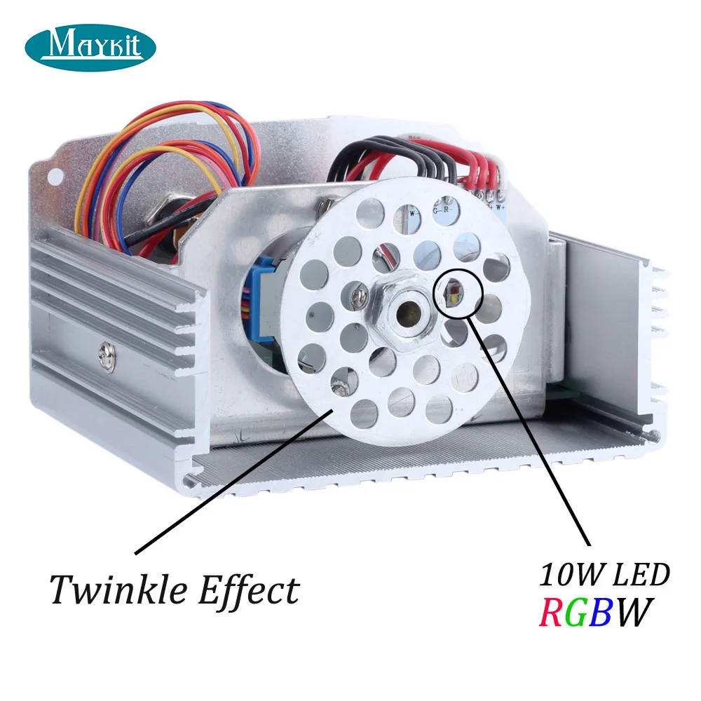 App 10w Rgbw Twinkle 550pcs 4m End Glow Pmma Led Fiber Optic Cable For Car Interior Star Headliner For Rolls Royce Roo