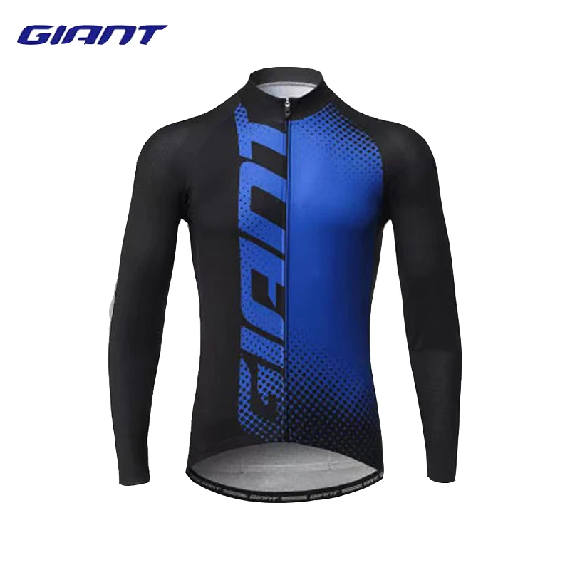 Giant Cycling Clothing 2022 Mtb Maillot Outdoor Cycling Activities