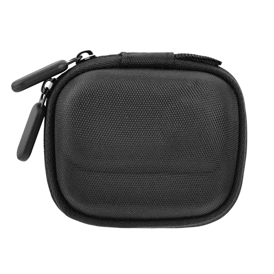 Insta360 GO 3 Hard Shell Mini Body Bag