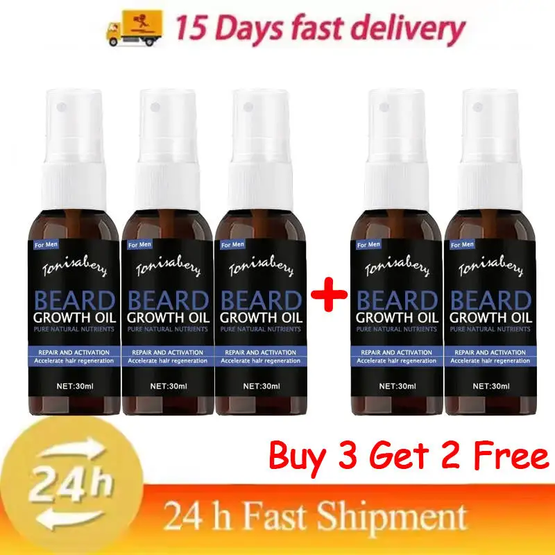 Buy 3 get 2 free