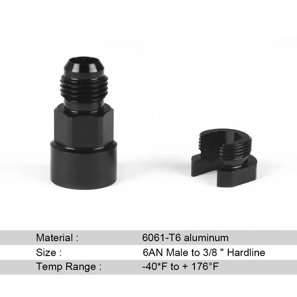 https://ae01.alicdn.com/kf/S9c0527f3af4c4d6ebbb106e74e8397faU/Aluminum-Fuel-Line-EFI-Adapter-Fitting-6AN-AN6-AN-6-Male-to-3-8-5-16.jpg