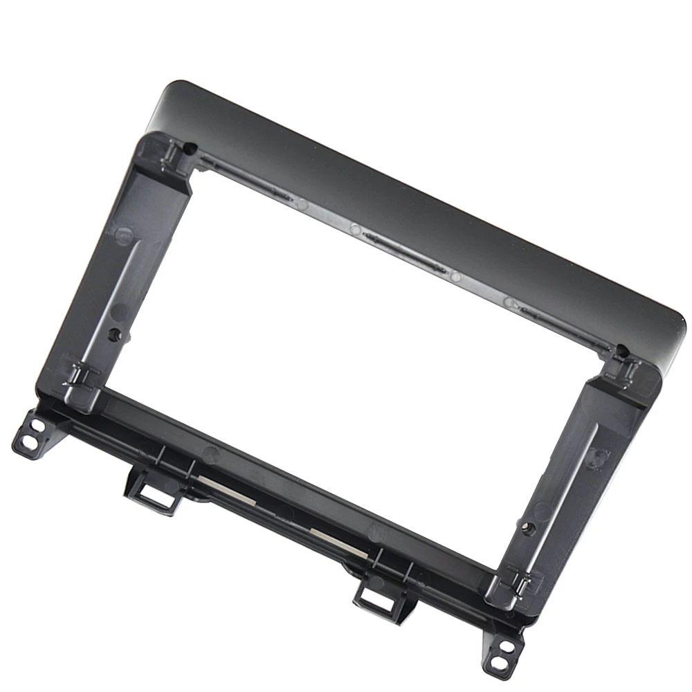 2018 ȥ  ڵ , ȵ̵ GPS MP5 ÷̾ ̽ , 2 Din  , ٸ   Ŀ г Ʈ ŰƮ, 10.1 ġ