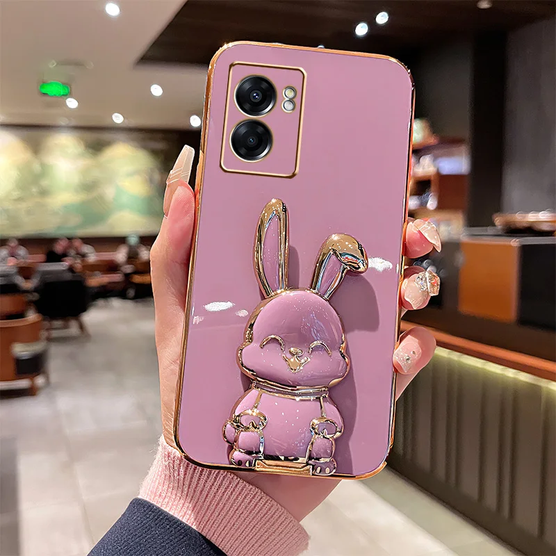K-S-Trade Copertura Protettiva del Telefono Cellulare Compatibile con Xiaomi Redmi Note 11T 5G Cinture Taschino Custodia Borsa Tasca Cover Protezione del Bordo del Paraurti Marrone Nero 1x