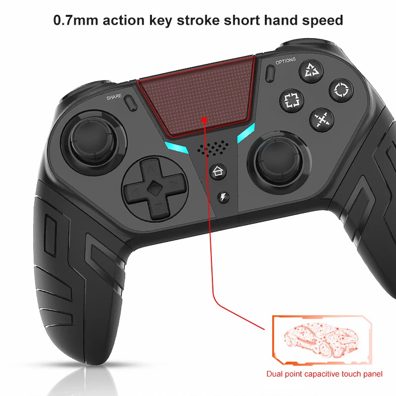α׷   ư ͺ Ʈѷ,   Ʈѷ, PS4 Ʈ   ֿܼ,  е ̽ƽ