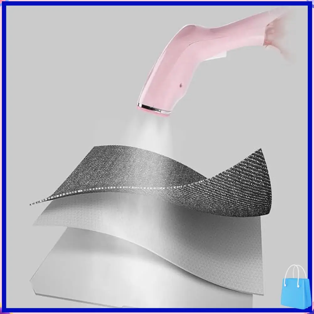 고객이 선호하는 의류용 스티머 빠른 열 의류 스팀 다리미 1500W, 의류 스티머 영국 플러그