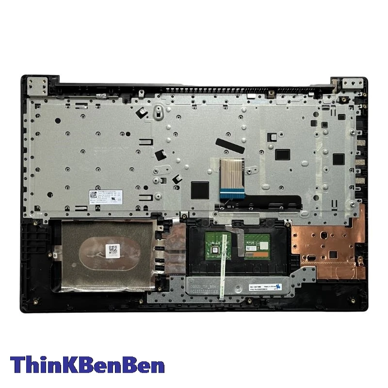 Phones e Accessories