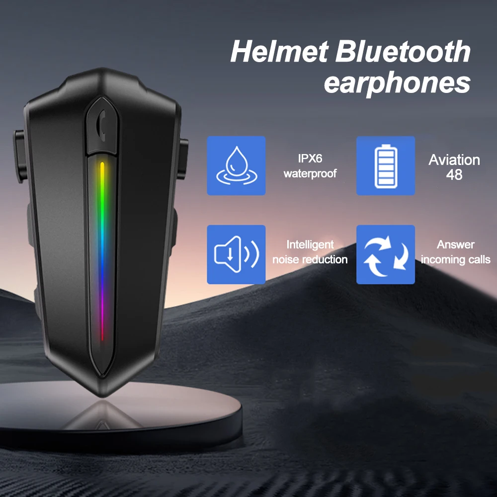 C5S    , BT5.3 1000mAh ͸,  RGB ÷ ÷ Ʈ , ũ ̾ 