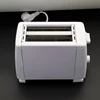 Electric Toaster Oven Household Electric Automatic Bread Baking Maker Breakfast Machine Toast Sandwich Grill Oven 2 Slices EU 5