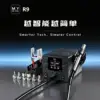 M.Y R9 Hot Air Soldering Station 4 M.Y R9 Hot Air Soldering Station 4