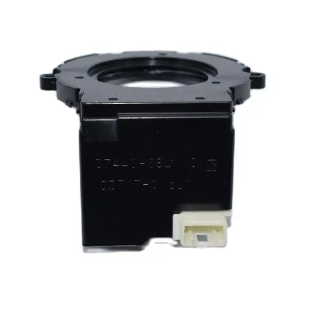 Winkels ensor 37440-68l10 3744068 l10000 37440-68l10-000 für Suzuki