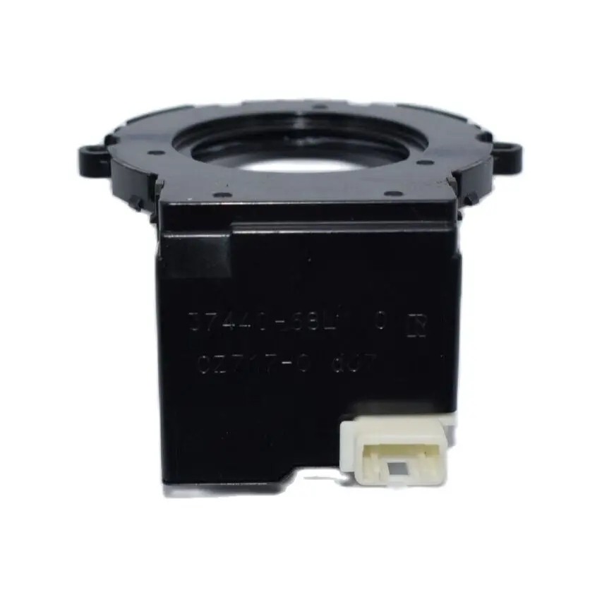 Winkels ensor 37440-68l10 3744068 l10000 37440-68l10-000 für 