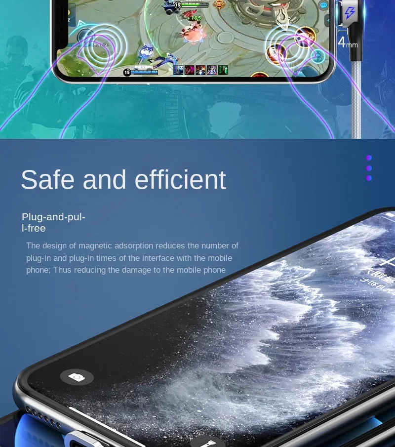 GS2_06.jpg
