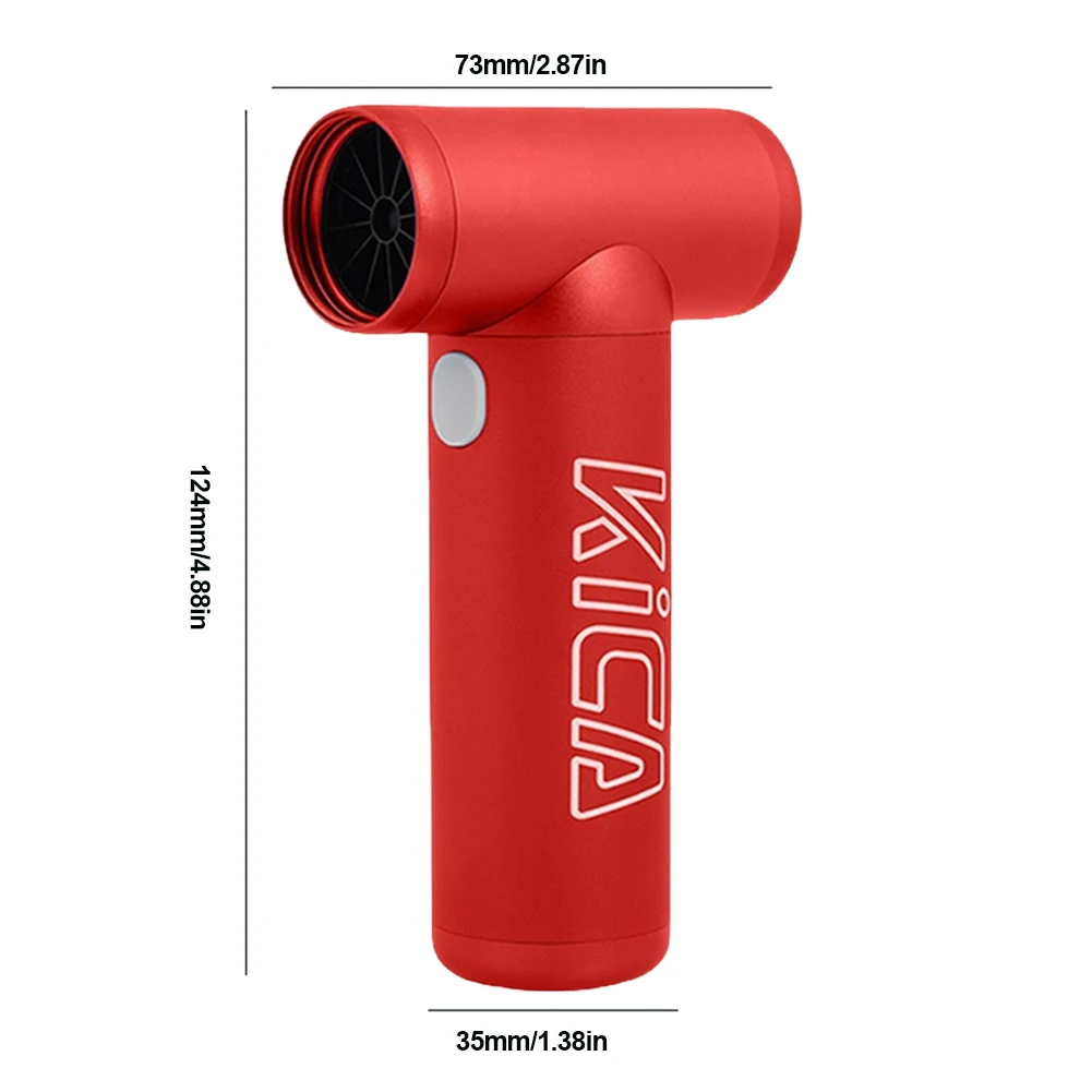 ͺ ǳ ޴    ǳ,    , PC ڵ ǻ Ű ī޶ Ŭ, 86000RPM
