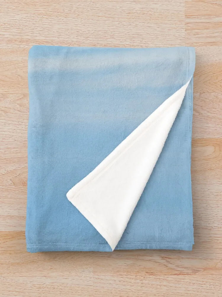 Holland �� ���� ���ο� ���, �ִϸ��̼� ���� ���, ��� ���