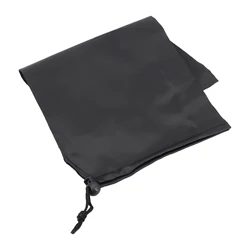 Foldable Outdoor Camping Moisture-Proof Cushion Pad - Portable Seat Mat (Bag)