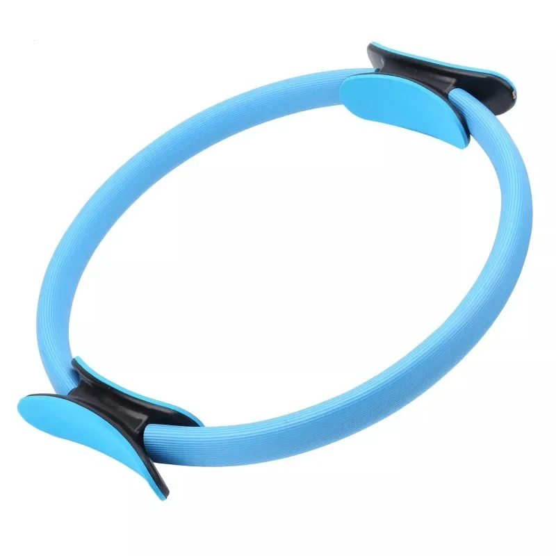 Slide image 7b36a05d4e21456eb4c71c4cc22d240a