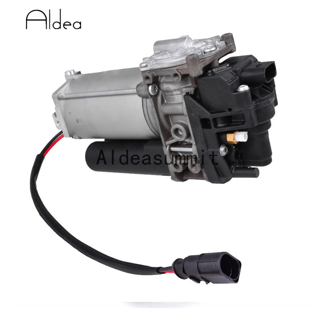

Air Suspension Compressor fit 2016-2021 Tesla Model S (5YJS),For 2016-2019 Tesla Model X (5YJX) 102791100F,102791100G,102791100H