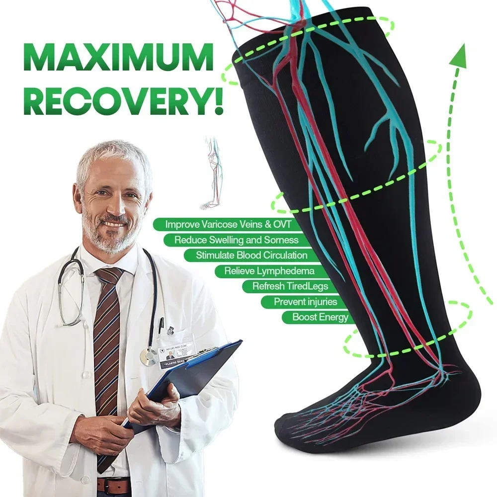  ÷   縻, ȯ  ȸ  Ƹ   Ÿŷ, 20-30 mmhg, 1 