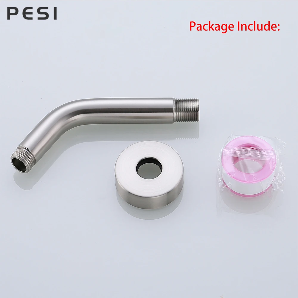 Computers e Electronics