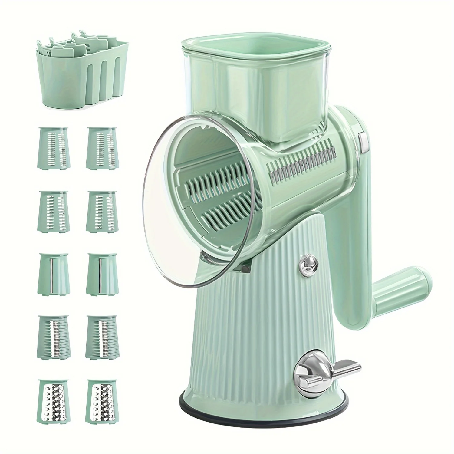 Slide image 59ade48ccaef46bb921718b8459b6588