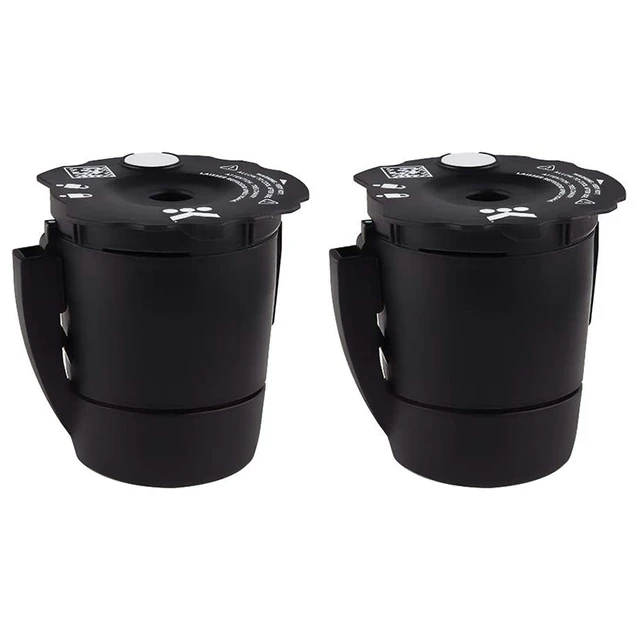 Keurig My K-Cup Universal Reusable Coffee Filter