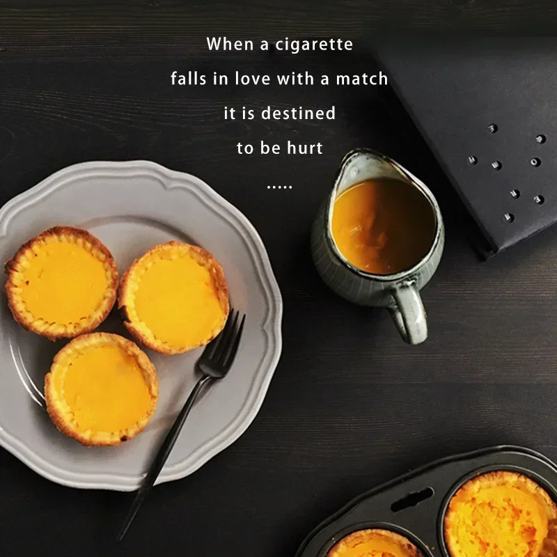 사진 배경 PVC 모조 나무 바닥 방수 및 두꺼운 57cm*87cm 제품 보석 상업 사진도