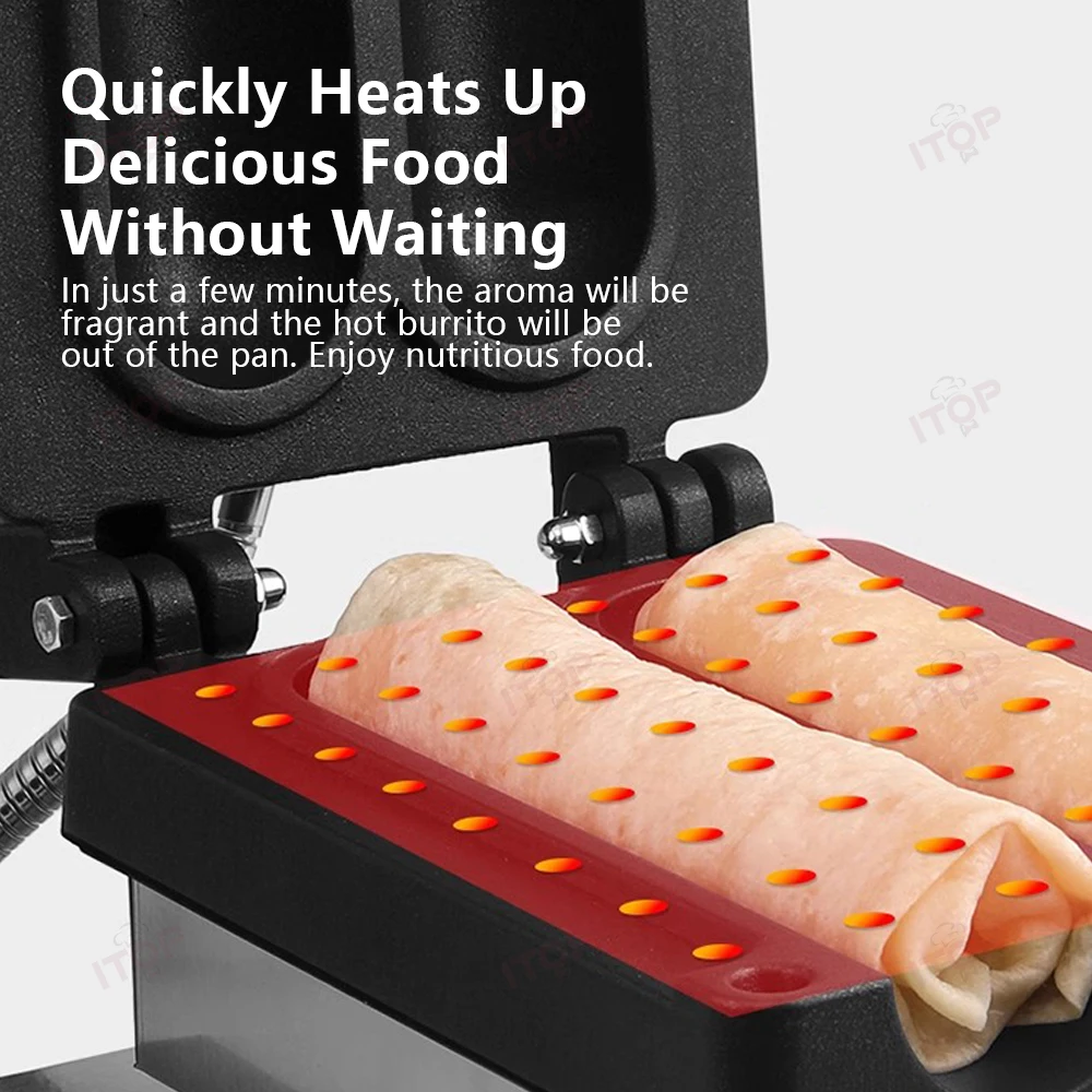 Slide image 8719c0b9683c464093e5a050537db520