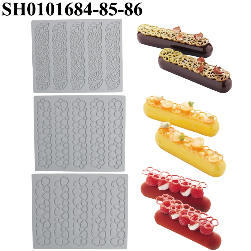 SH0101684-85-86