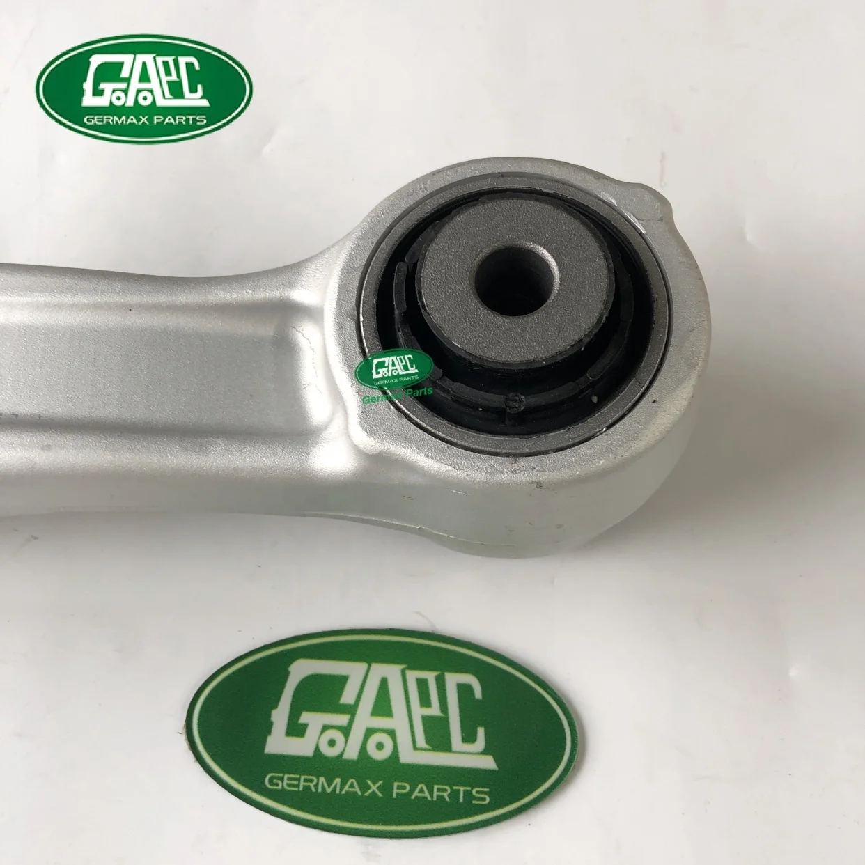LR152741 LR186956 M8E23C254AC Rear Right Lower Control Arm For Land Rover Range Rover Vogue-Range Sport-GL3405