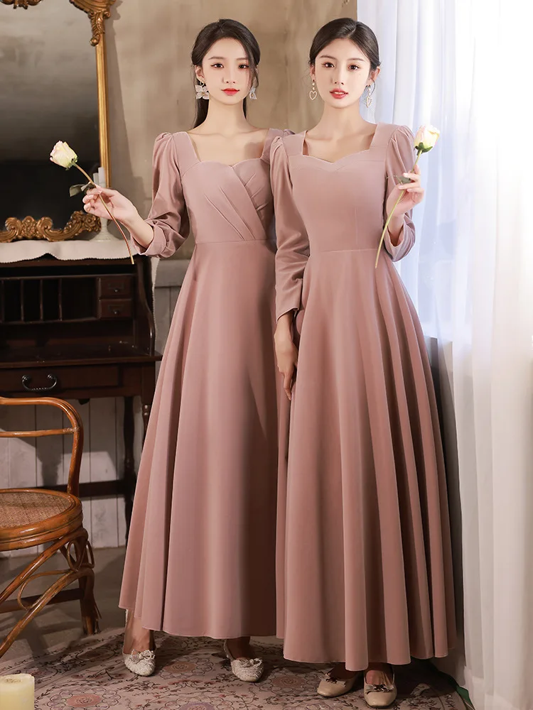 ũ  巹,  Ƽ 巹,  ȸ 巹, ̺ Ƽ 巹, 鷯 巹, , ġĿ