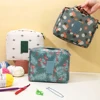 Beginner Crochet Bag Kit 5
