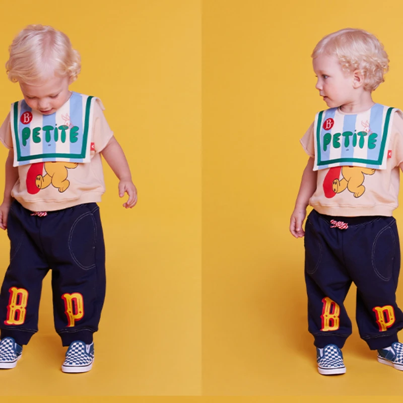 () 2022    Ʈ ι, ι, Į,  Ÿ Ǹ ι cosas para bebe 7-12m