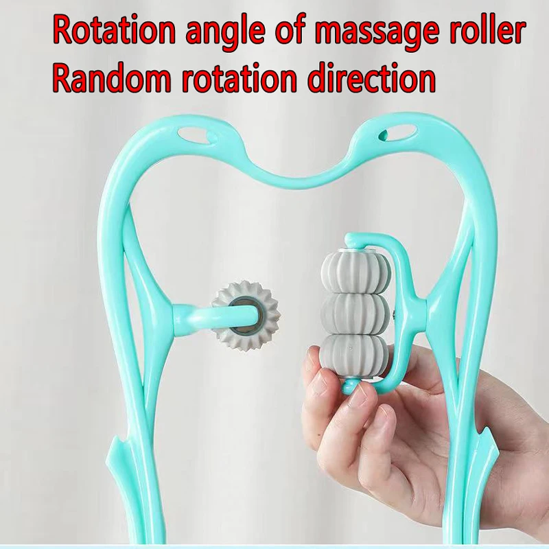 https://ae01.alicdn.com/kf/S9c0673dc43074df3bceab56b7c1088c35/Neck-Massager-for-Neck-Shoulder-Trigger-Point-Plastic-Pressure-Point-Therapy-Neck-Massageador-Massagem-Relieve-Hand.jpg