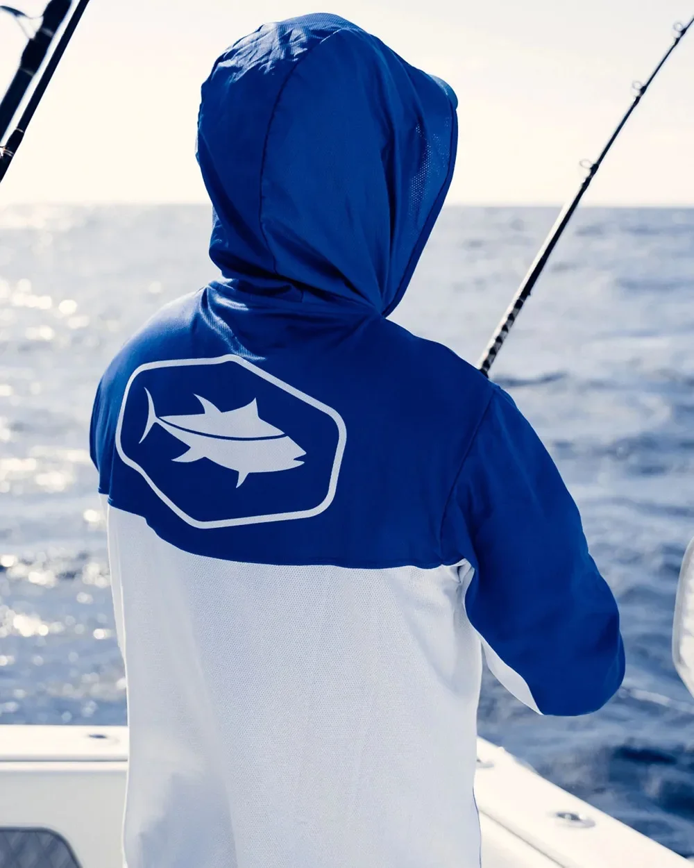 Slide image 58338635ded54f27a36e7acb5e64ad0f