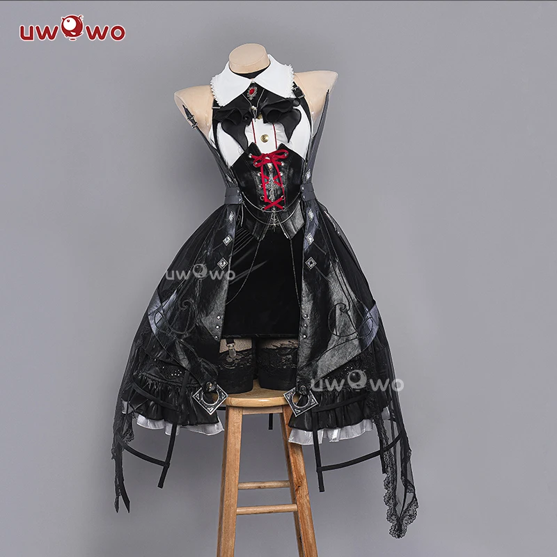  UWOWO  ڽ ҾƮ,  , ҷ ڽ ǻ, Ǯ Ʈ