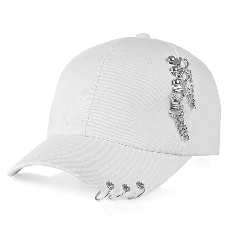リメイクcap opium y2k prototypes 4fsb p.l.n. NYC Opium fitted cap Super y2k Size XL #opium | Depop