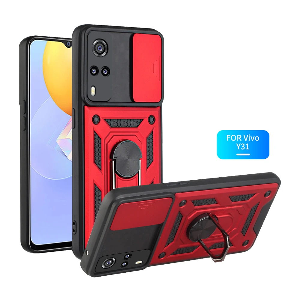 Vivo Y31 Vivo Y51 Cover Amazon Vivo Y51 2020, Vivo Y31, VIVO Y51