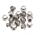 Rhodium