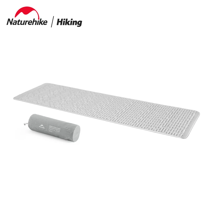Naturehike Camping Mat Portable Sleeping Pad Ultralight Foldable